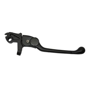 405340535-lever-bcr-bmw-r1150gs-r1200c-k1200lt-black-one-size