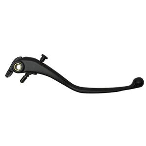 405340560-lever-bcr-ducati-streetfighter-black-one-size