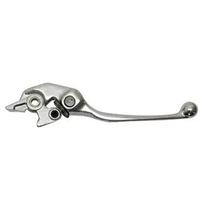 Håndtag BCR Honda CBF500/CBF600 image-0