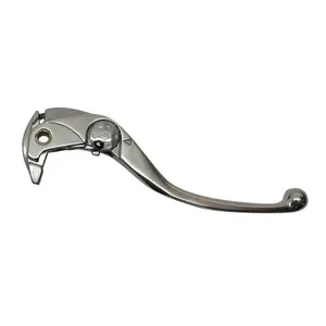 Håndtag BCR Honda CBR600RR/CBR1000RR image-0