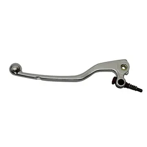 Αριστερός μοχλός φρένου μηχανής BCR KTM Smc 640/660Cc/Smt 990Cc (Magura) image-0