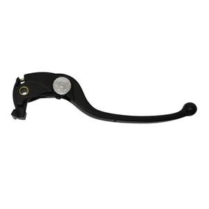 405340785-right-motorcycle-brake-lever-bcr-kawasaki-ninja-zx-6r-600cc-ninja-zx-10r-black-one-size