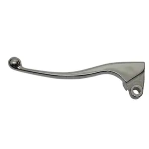 Venstrehåndsbremsegreb til motorcykel BCR Kawasaki Ninja Zx-6R 600/636Cc/Ninja Zx- image-0