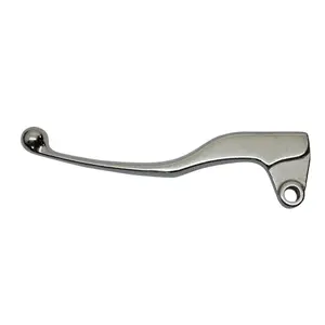 Venstrehåndsbremsegreb til motorcykel BCR Kawasaki Vn 800/900/2000Cc image-0