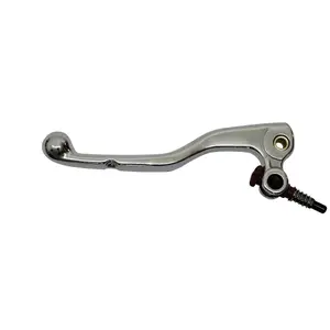 Venstrehåndsbremsegreb til motorcykel BCR Corta KTM Duke 640Cc/Sms 660Cc/Smt 990Cc image-0