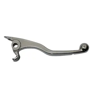 Venstrehåndsbremsegreb til motorcykel BCR KTM Duke R 690/Super Duke R 990Cc/Rc8 image-0