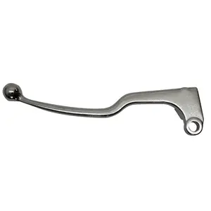 Linker Bremshebel für Motorrad BCR Suzuki Gsx-R 600/750/1000Cc image-0