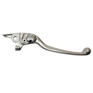 Höger bromshandtag motorcykel BCR Yamaha Fz8 800Cc/Fz1 1000Cc/Xjr 1300Cc image-0