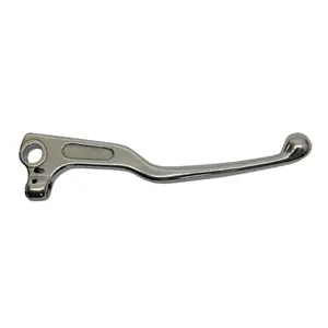 Rechter Motorradbremshebel BCR Aprilia Pegaso/Ie 650Cc image-0