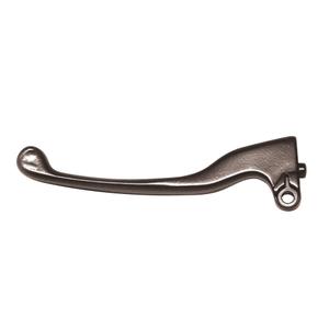 Vänster motorbromslyft BCR Peugeot Speedfight/Ludix 50/125Cc image-0