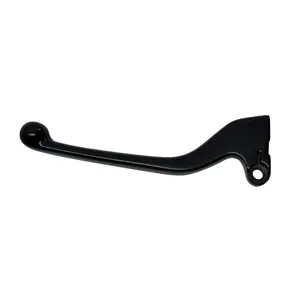 Αριστερός μοχλός φρένου μηχανής BCR Cagiva/Derbi/Gilera Rcr/Smt 50Cc image-0
