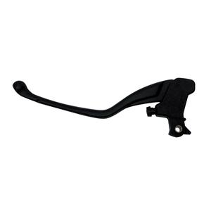 405342600-levier-de-frein-moto-gauche-bcr-bmw-f650gs-f800gs-noir-tu