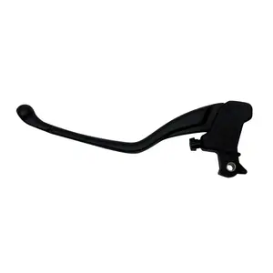 Venstrehåndsbremsegreb til motorcykel BCR Bmw F650Gs/F800Gs