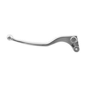 405342625-left-motorcycle-brake-lever-bcr-bmw-hp4-1000cc-silver-one-size