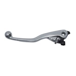 Leva freno moto sinistra BCR KTM Sxf 125/200/250/300/450/525Cc