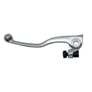 Venstrehåndsbremsegreb til motorcykel BCR KTM Exc 450Cc (Brembo) image-0