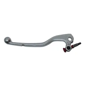 Αριστερός μοχλός φρένου μηχανής  BCR KTM Sx 65Cc/Sxc 625Cc (Magura) image-0