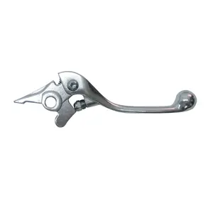 Højre bremsegreb til motorcykel BCR Yamaha Wr450F 450Cc image-0