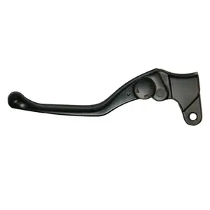 Alavanca do travão da moto esquerda BCR Benelli Trk 502 20-21 image-0