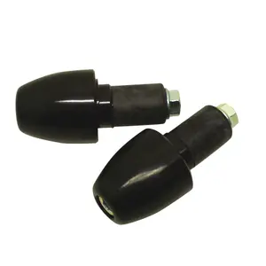 Estabilizador de manillar BCR (x2) image-0