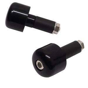 Estabilizador de manillar redondo BCR (x2) image-0