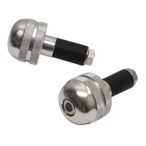 Lenker-Stabilisator BCR Soft (x2) image-0