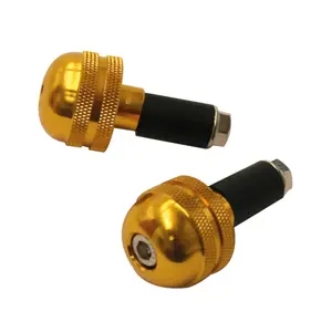 Estabilizador de manillar BCR Soft (x2) image-0