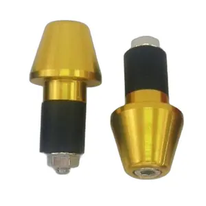 Estabilizador de manillar BCR Conic (x2) image-0