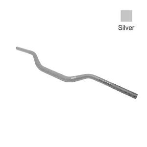 405382045-presne-velky-motokrosovy-riditka-bcr-stribrny-o28-6x60-mm