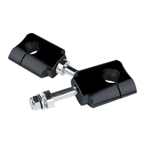 405382155-support-de-guidon-bcr-nero