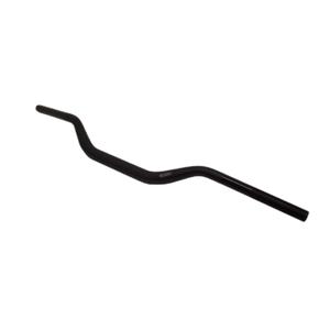 405382530-presne-velky-motokrosovy-riditka-bcr-black-o28-6x70-mm