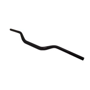 405382545-guidon-moto-cross-oversize-bcr-blu-o28-6x70-mm