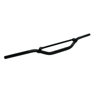 Dirt bike handlebar BCR