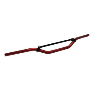 405382560-guidon-moto-cross-bcr-rosso-o22-2-mm