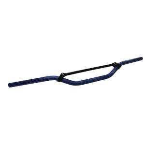 405382565-motocross-lenker-bcr-blau-o22-2-mm