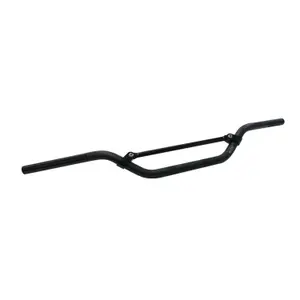 Dirt bike handlebar BCR