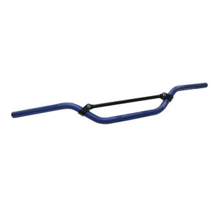 Dirt bike handlebar BCR