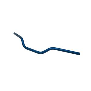 405382605-crossmotorstyre-bcr-street-bla-o22-2x85-mm