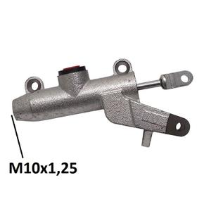 405410030-motorcycle-master-cylinder-bcr-piaggio-silver-one-size