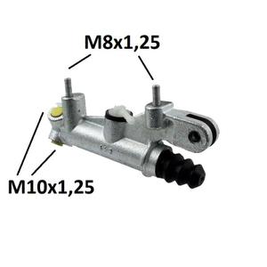 405410060-hauptzylinder-motorrad-bcr-piaggio-silber-tu