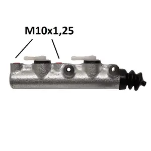 405410080-hauptzylinder-motorrad-bcr-piaggio-silber-tu