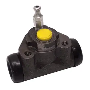 Bromscylinder BCR Piaggio image-0