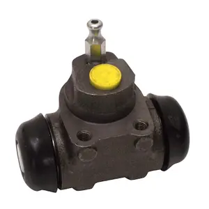 Bromscylinder BCR Piaggio image-0