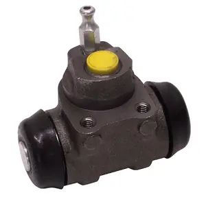 Bakre bromscylinder vänster höger BCR Piaggio image-0