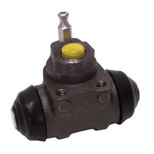 Bromscylinder BCR Piaggio image-0