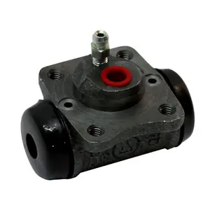 Bromscylinder BCR Piaggio image-0