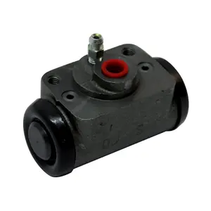 Bromscylinder BCR Piaggio image-0