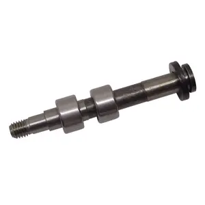 Essieu de suspension BCR Piaggio Ape 50cc/Vespa 125/150 image-0