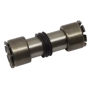 Essieu de suspension BCR Piaggio Vespa image-0