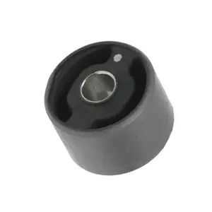 Støddæmper til motorcykel med svingarm BCR Piaggio image-0